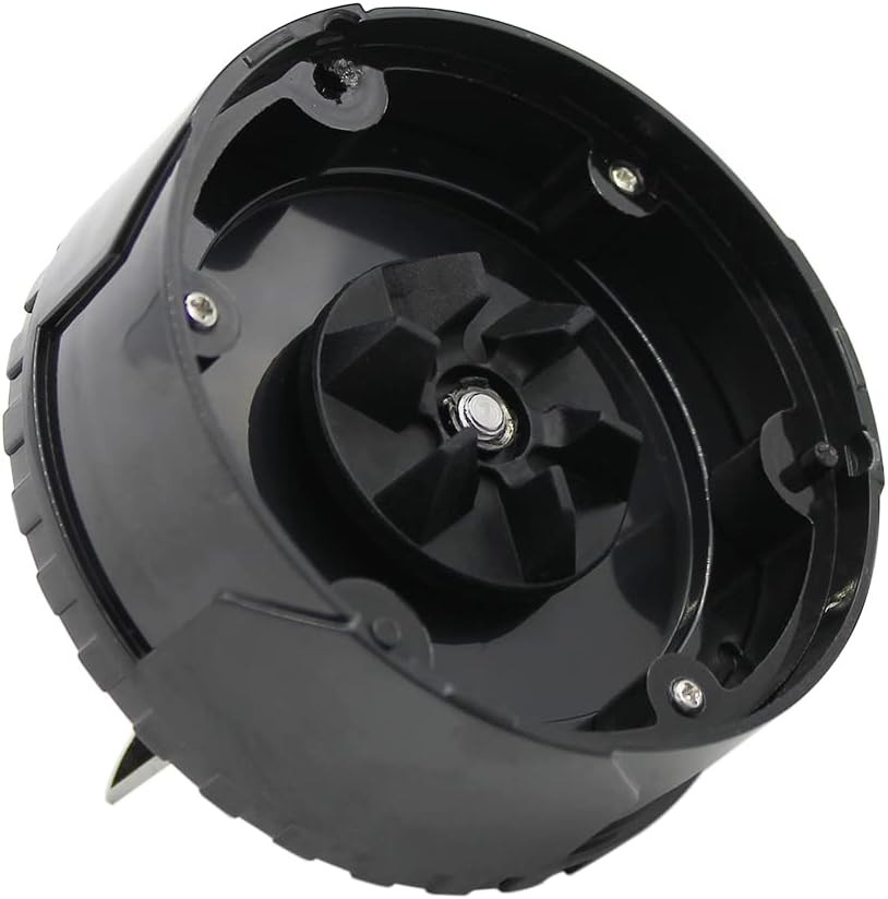 Replacement Part CPB-300CA Cutting Assembly,Compatible with Cuisinart Blender