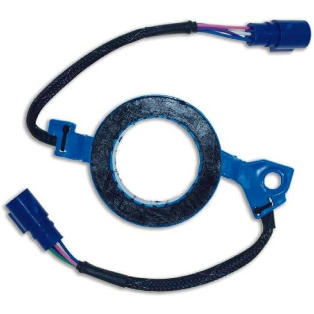 Sierra 18-99425 Timer Base/Trigger Assembly, Johnson/Evinrude (CDI 133-3508)