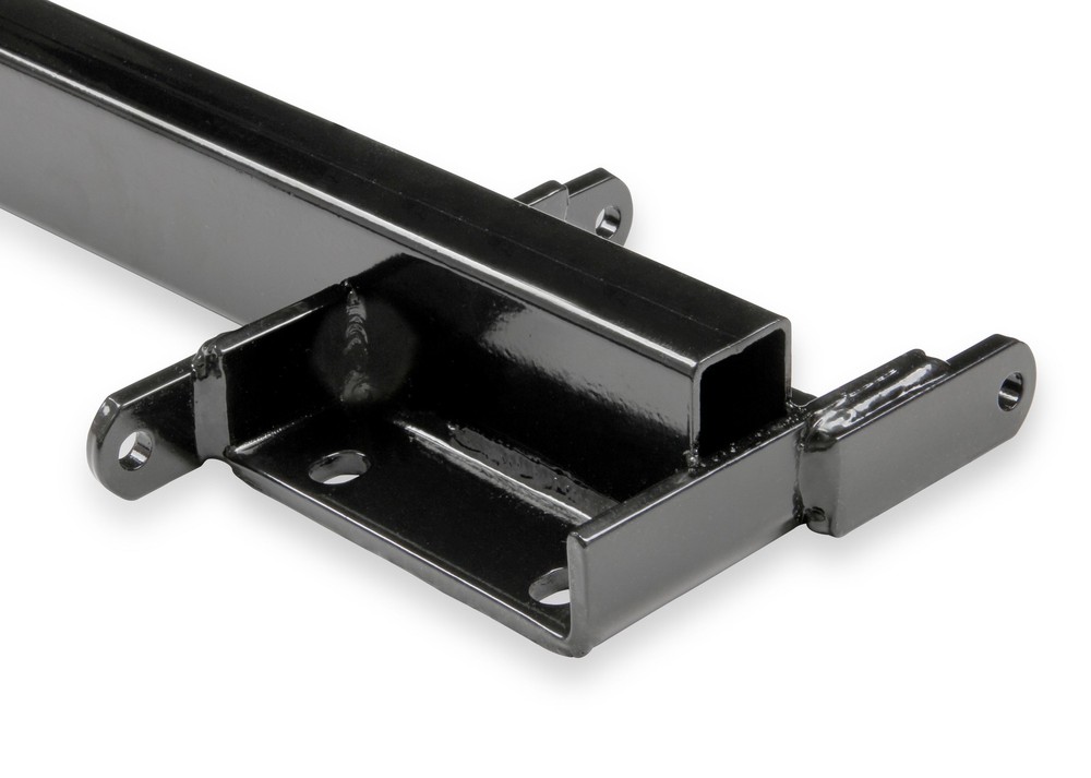 Lakewood 21606 Traction Bars- Leaf Spring
