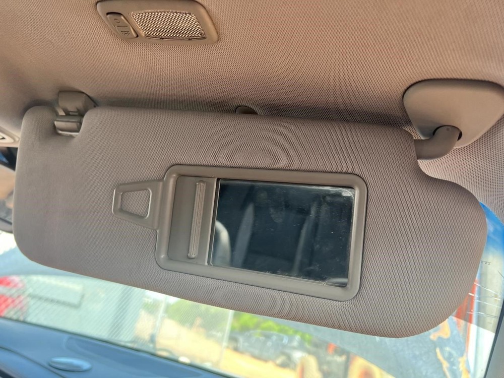 OPTIMAKIA 2012 Fuse Box Cabin 104831863