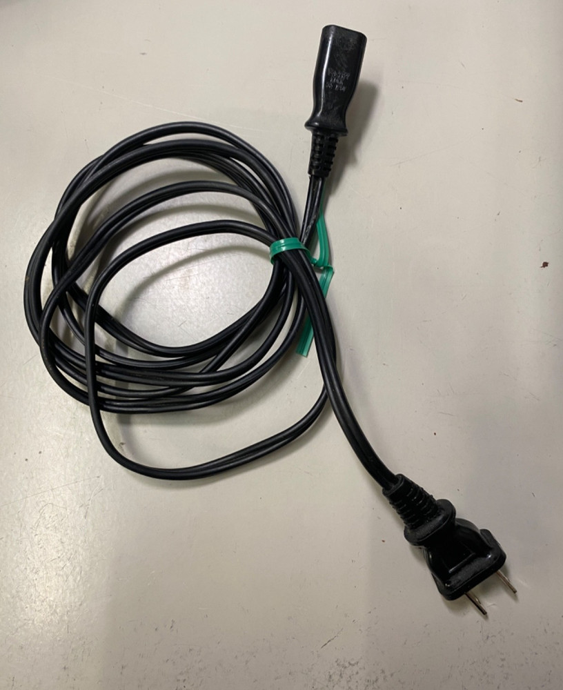 Technics SL-Q300 Quartz Direct Drive Automatic Turntable System *PARTIALLY WORKS