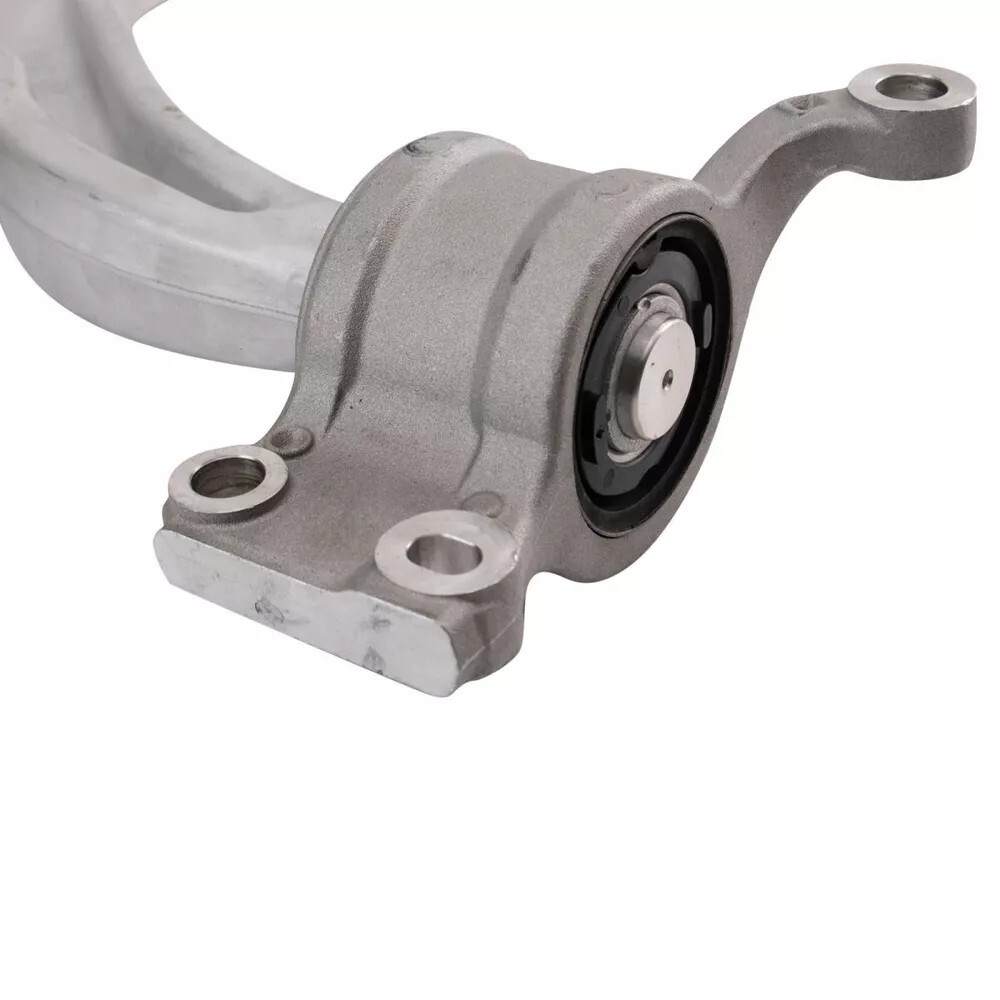 New Front Lower Control Arm w/ Ball Joint Set Fits For 2017-22 Chrysler Pacifica