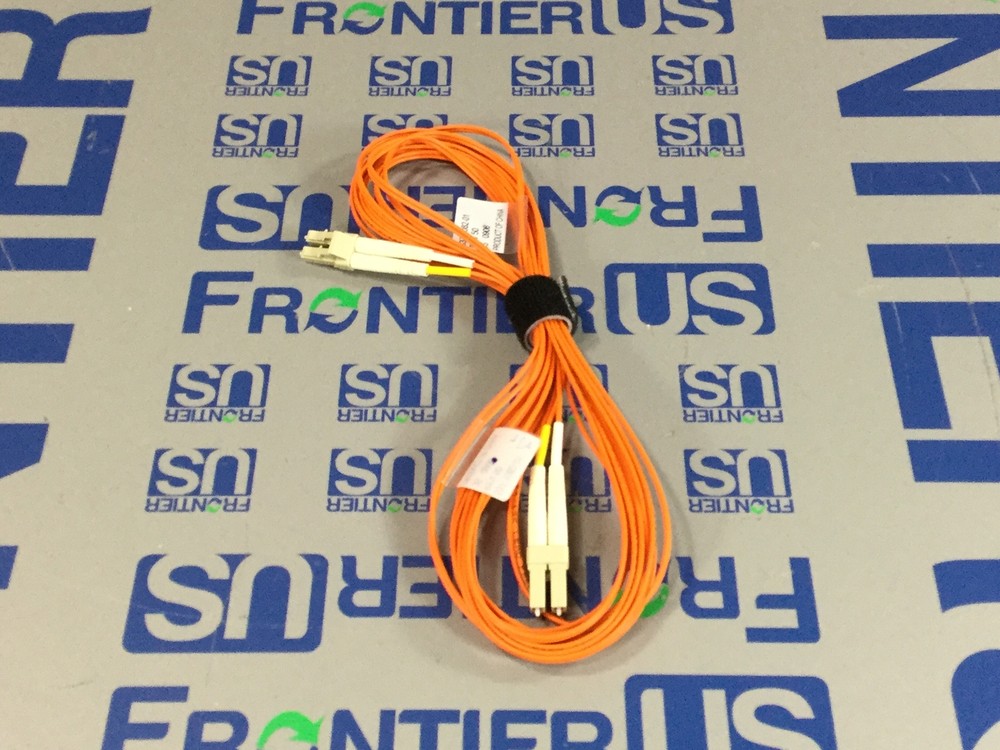 SUN FC Optical Cable LC/LC 537-1082