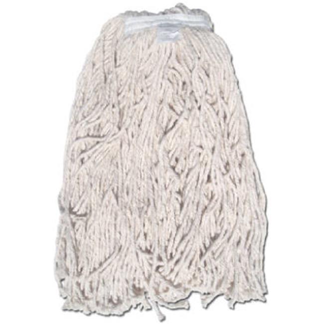 ABCO 1323 32OZ Janit HD Mop Head, 32 oz
