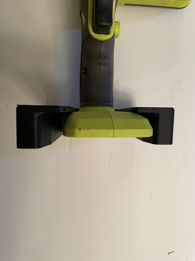 ryobi 18v tool holder, 2 pieces for order