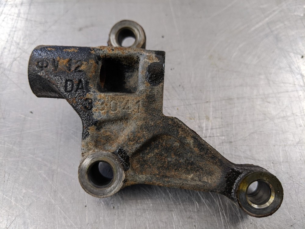 Accessory Bracket For 04-06 Lexus ES330 3.3