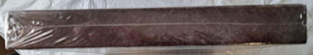 Warhammer 40K 3rd Edition Rulebook SEALED