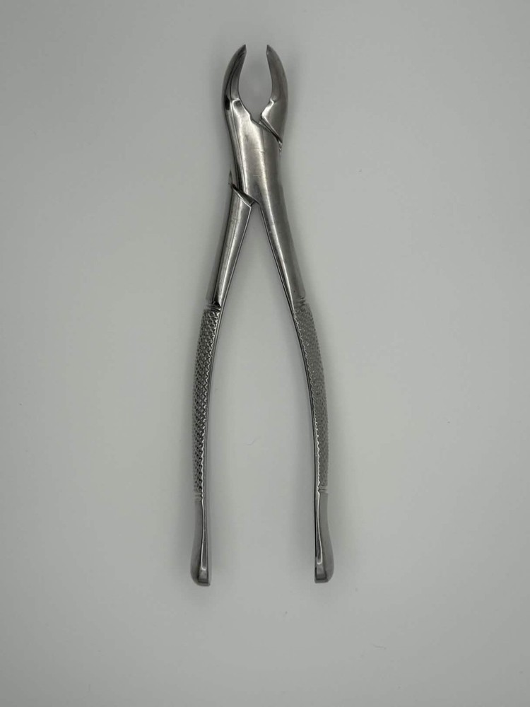 Hu-Friedy 151 Dental Extraction Forceps