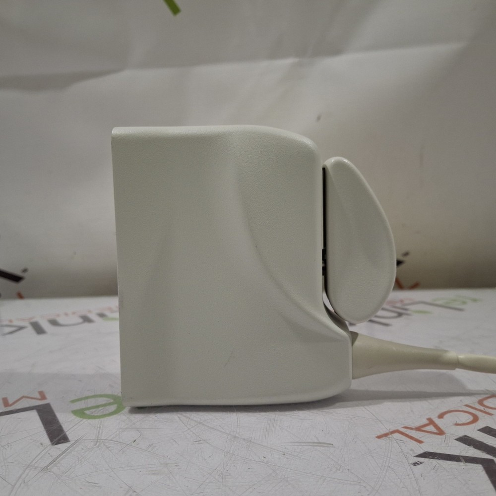 Philips S5-1 IE33/IU22 Sector Array Transducer