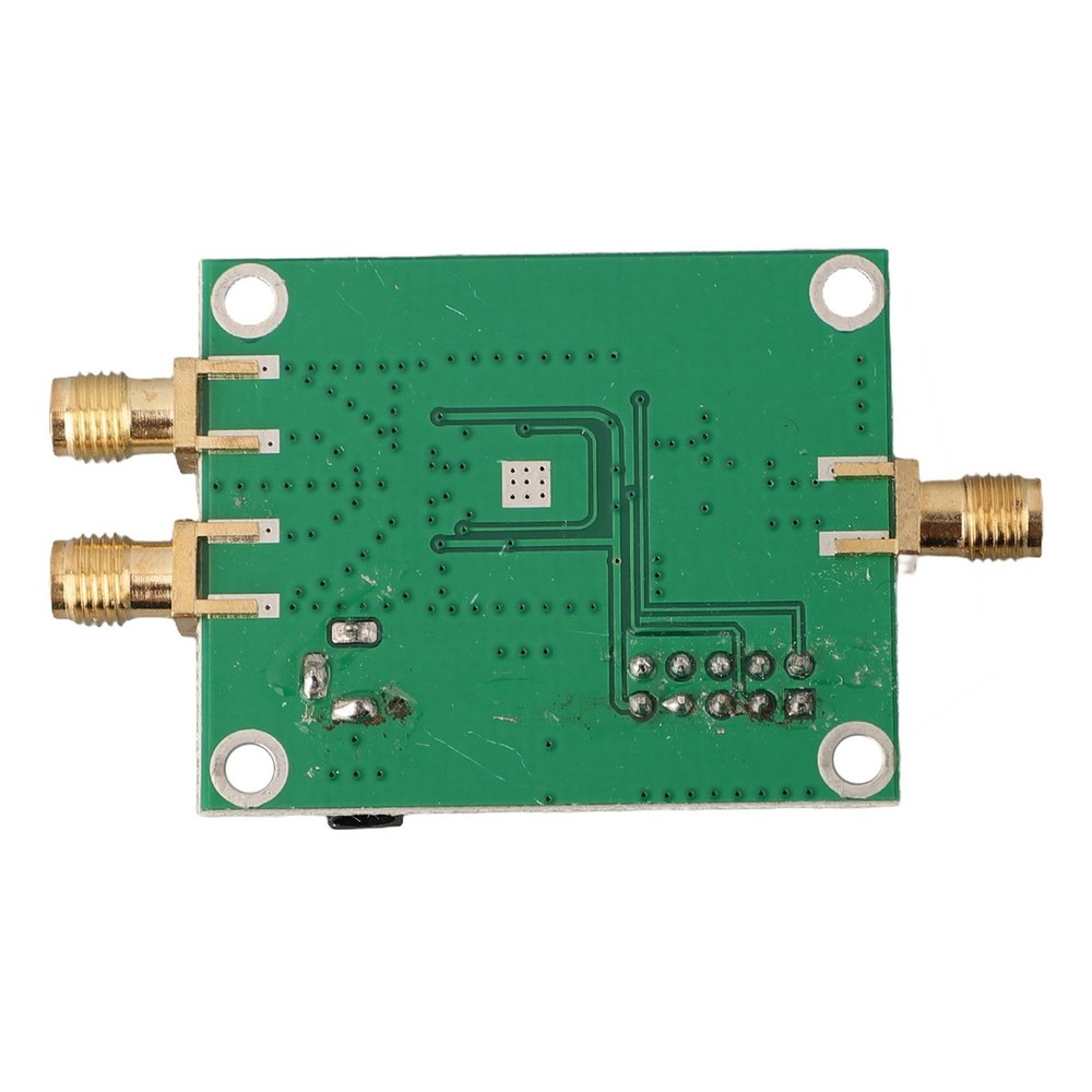 MAX2870 23 56000MHz RF Signal Generator Module for Precise Signal Generation
