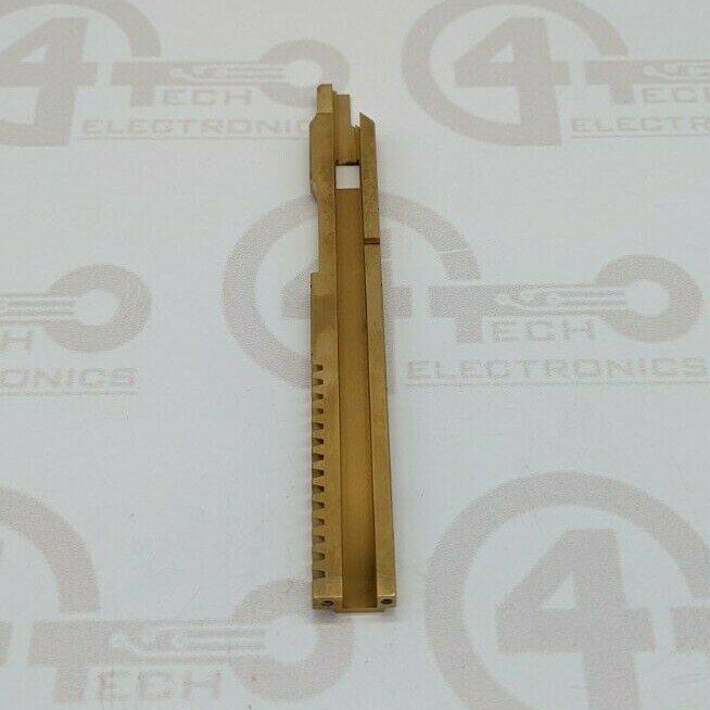 Universal Instruments Right Driverbody Cr Lc 46806306