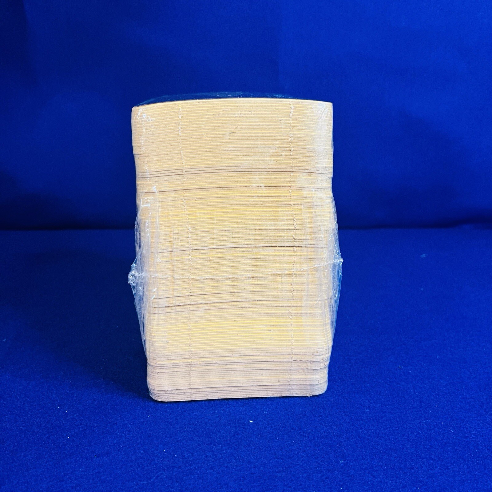 Boddington The Cream of Manchester Lot of 100 Coasters Cardboard England