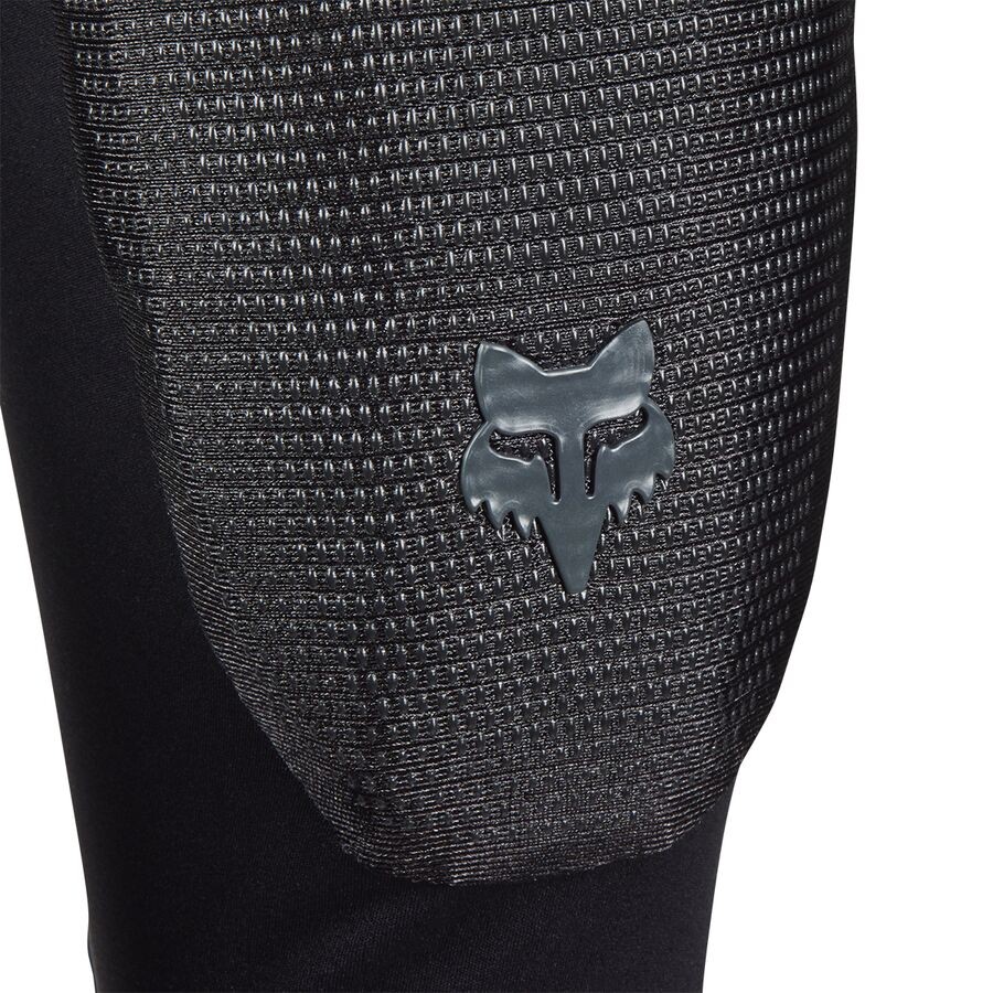 Fox Racing Launch Elite Elbow Guard
