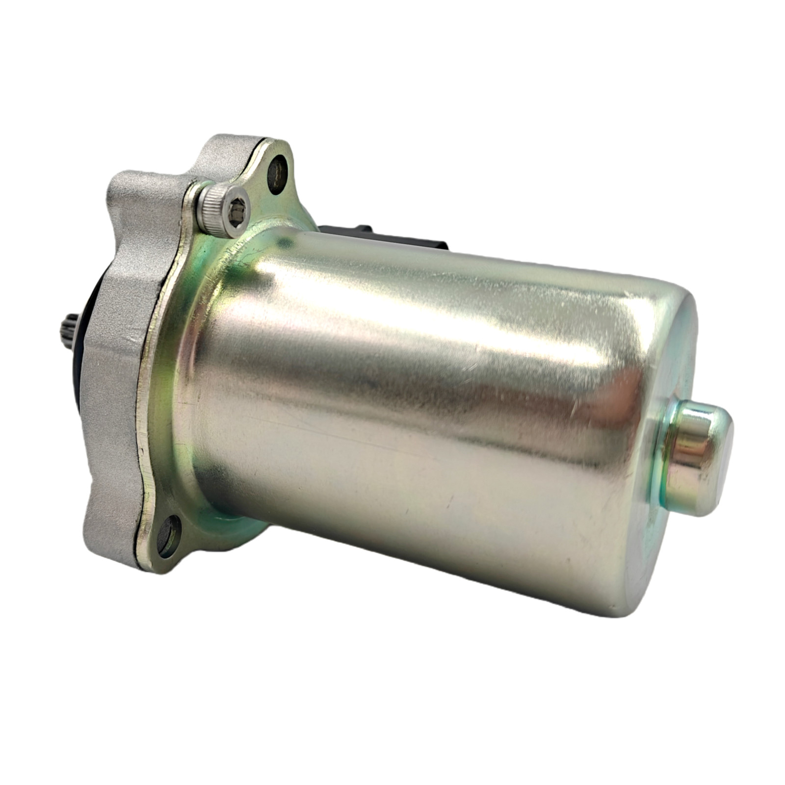 OEM For 420 ES TRX420FE/420 AT TRX420FA Honda Shift Control Motor 31300-HP5-601