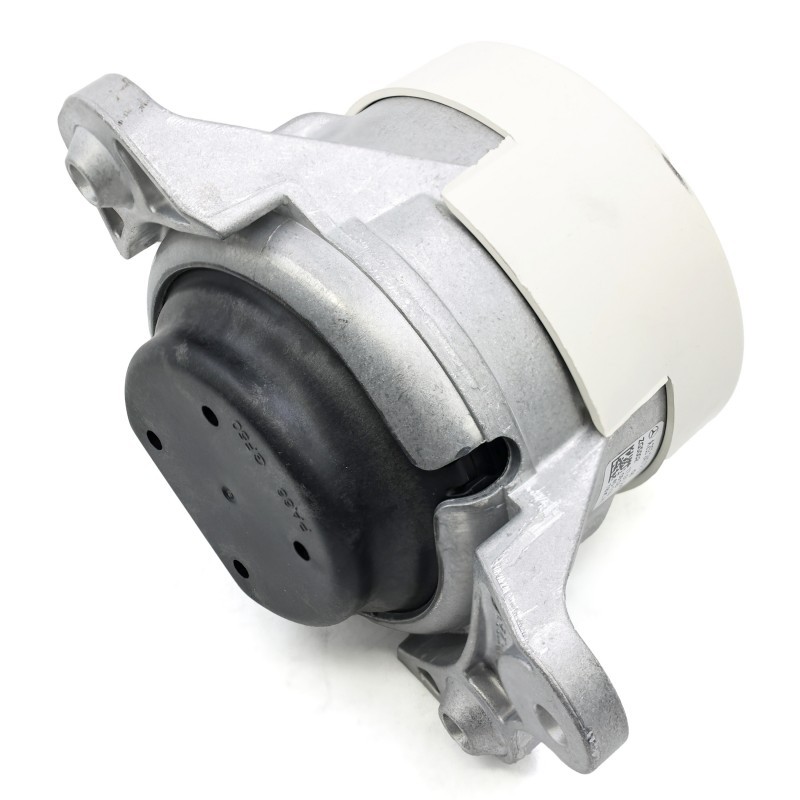 OEM Engine Mount & Transmission Mount For C300 E300 GLC300 2.0L
