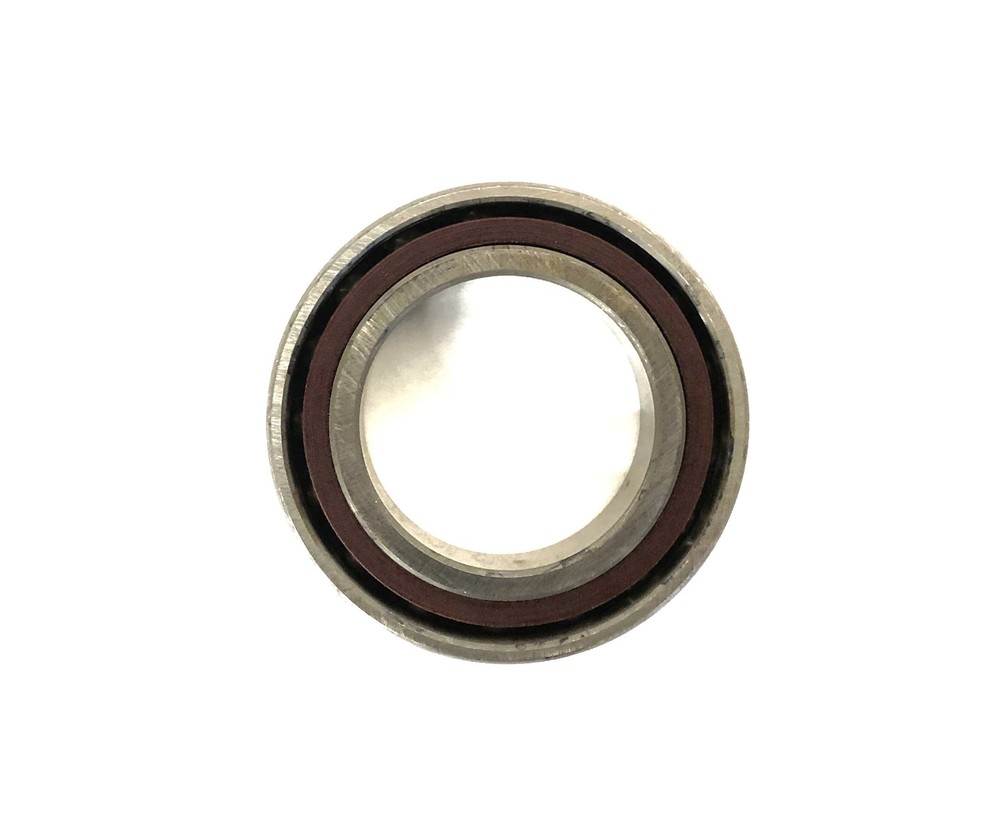 MRC Single Row Angular Contact Ball Bearing 111KR NOS