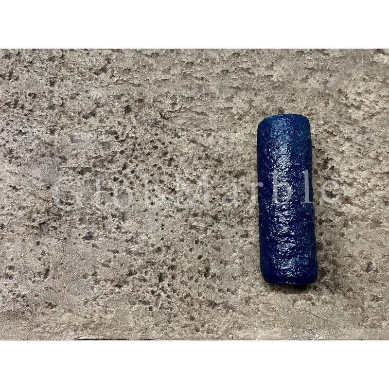 RL 111600 Stone Concrete Stamp Roller