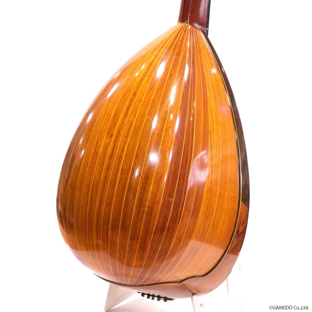 [Used] Suzuki violin mandolin M-60