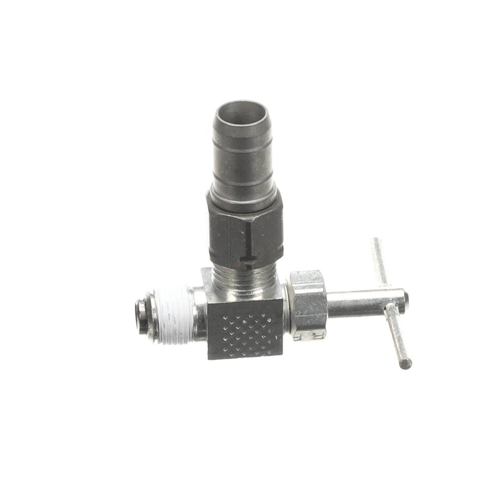Bunn 0945.0002- Genuine OEM Replacement Part