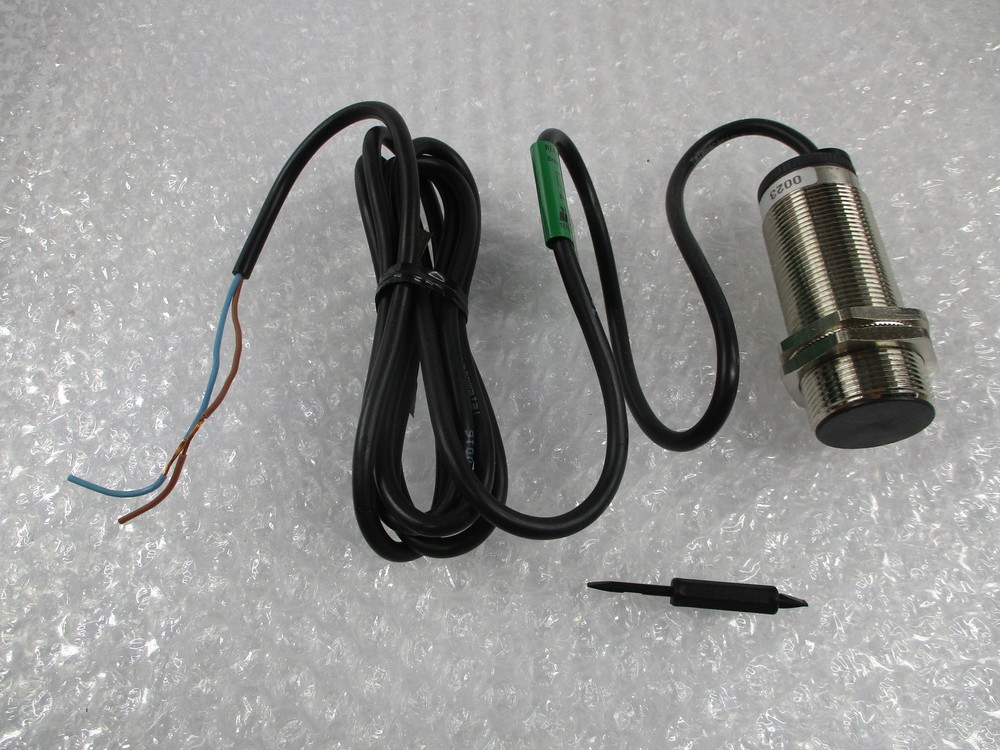 VEEDER ROOT 109888-0001 MOTION DETECTOR NSNP