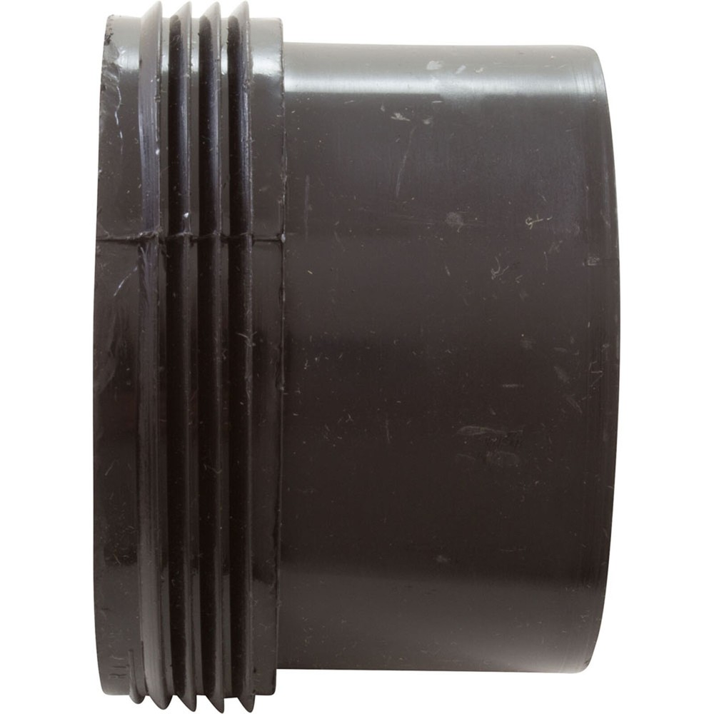 Tailpiece 2" Buttress X 2" Slip