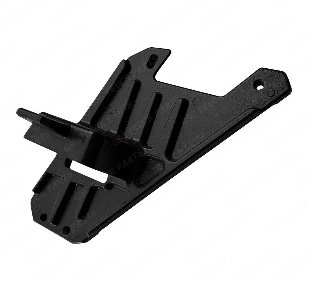 QSC Replacement Front Fairing Bracket Left Driver Side T680 2022+ Next Gen