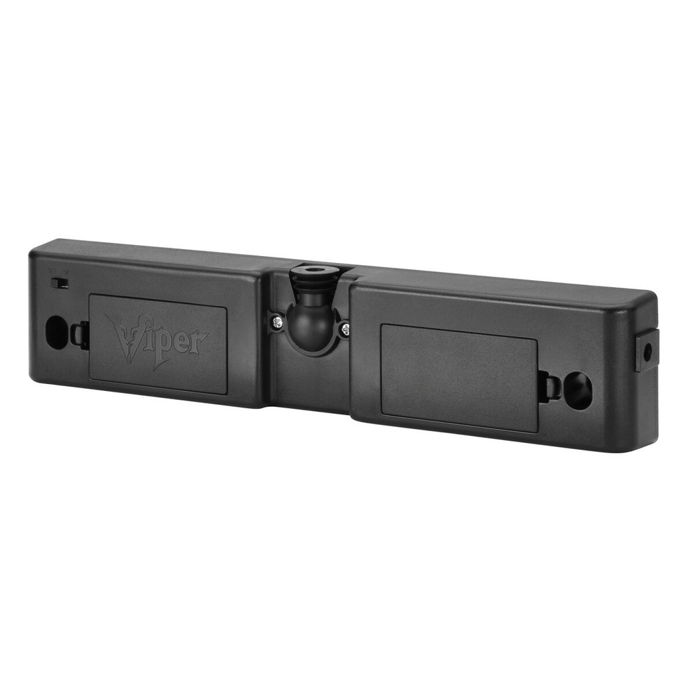 Viper Laser Dart Line