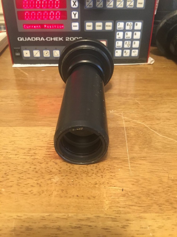 Jones & Lamson Diagonal Reflectors for use with Surface Illumination, Reflection