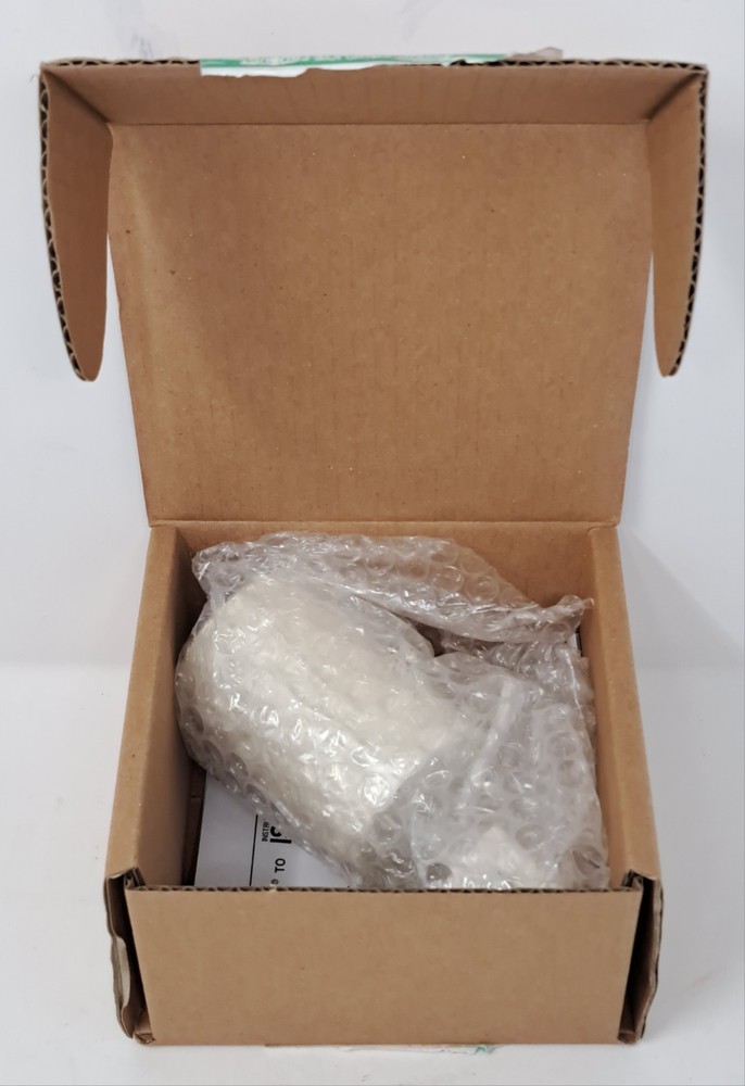 Lightolier 9021WH Mini Universal Lytespan Signify Track Lighting Bullet White