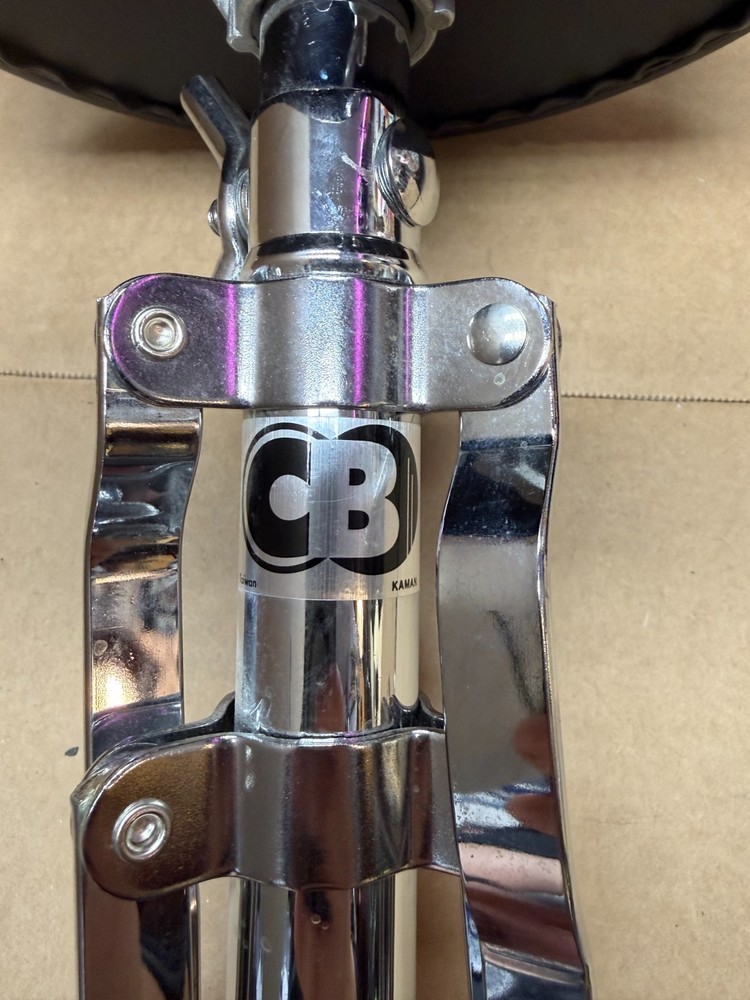 For Sale: Junior Drum Accessories Package – Used