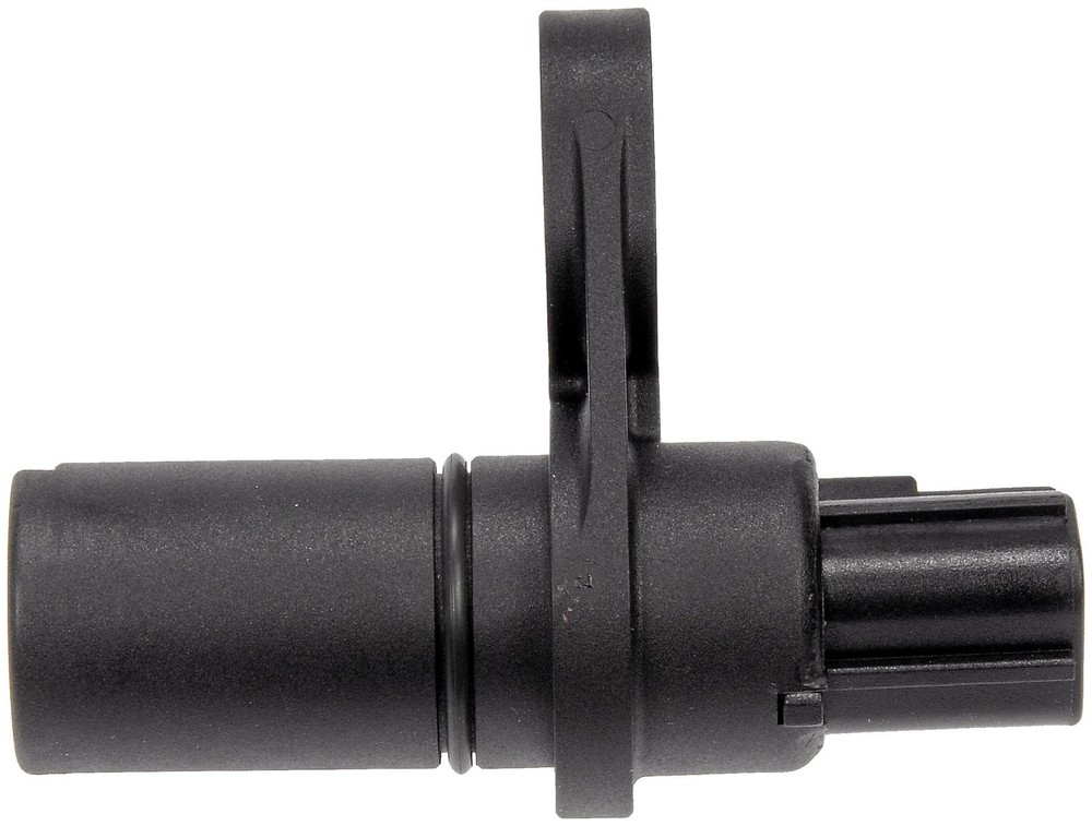Dorman 917-647 Automatic Transmission Speed Sensor Compatible with Select...