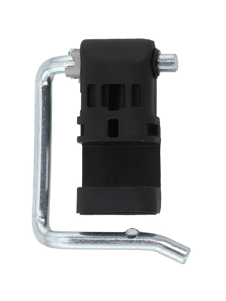 Rafter Hook Designed for Use with For DCS575 and DCS570 Circular Saws N560335