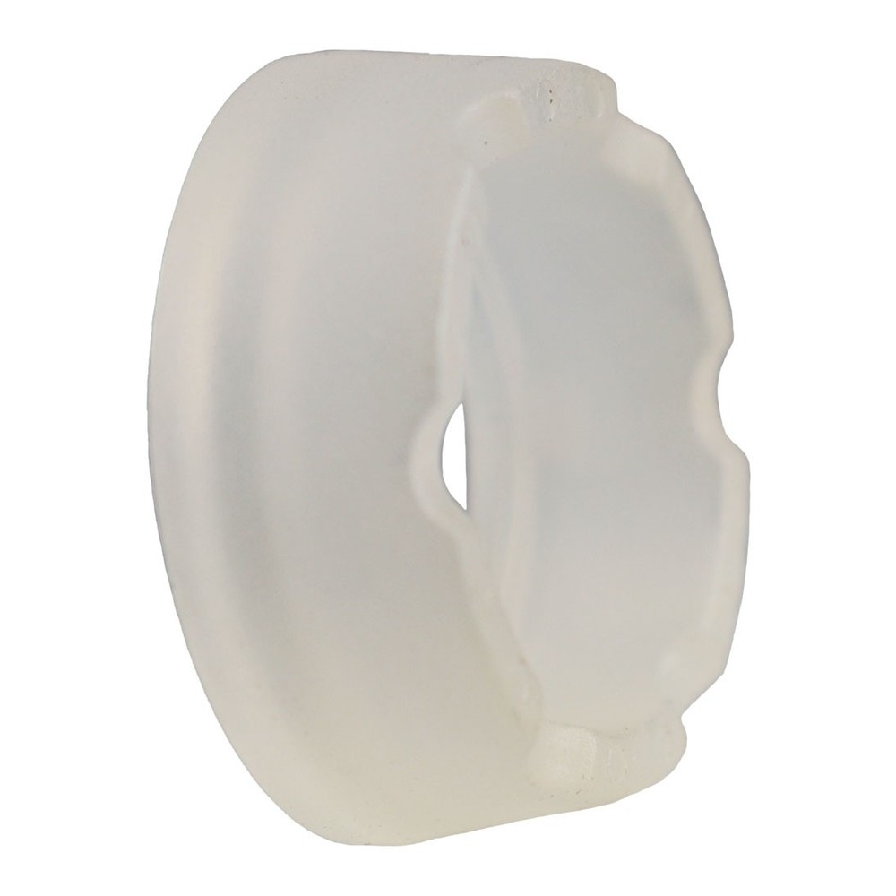 Senco BF0156 Piston Bumper for Stapler SNS45XP