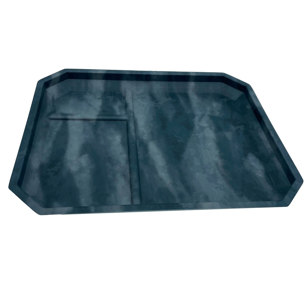 USATAC 3TACTICAL Custom Kydex EDC Tray