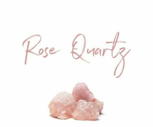 24" Rose Quartz Table Top / Quartz Coffee Round Table Home Decor