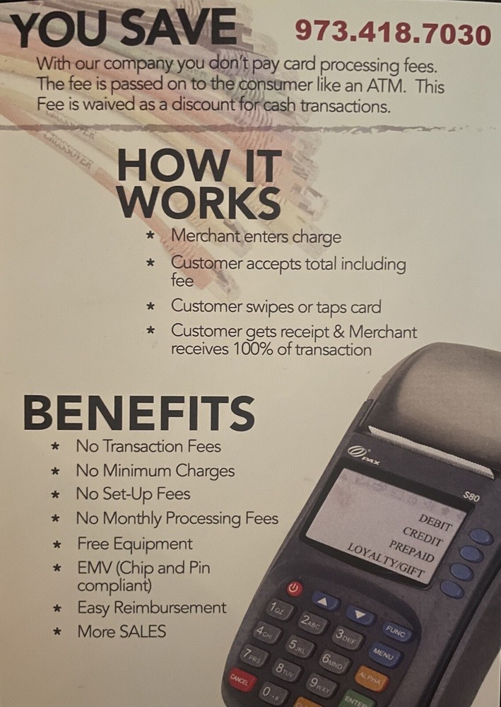 1700w Hantle/ Genmega 2500 1k Dispenser With Processing