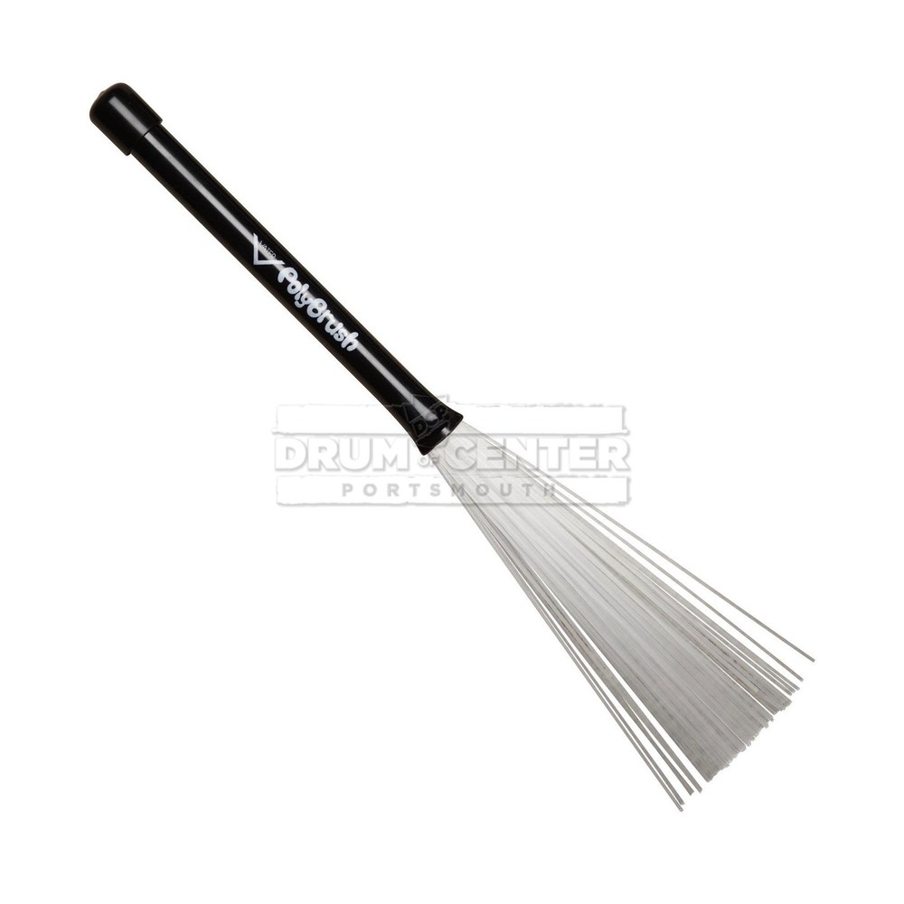 Vater Poly-Brush