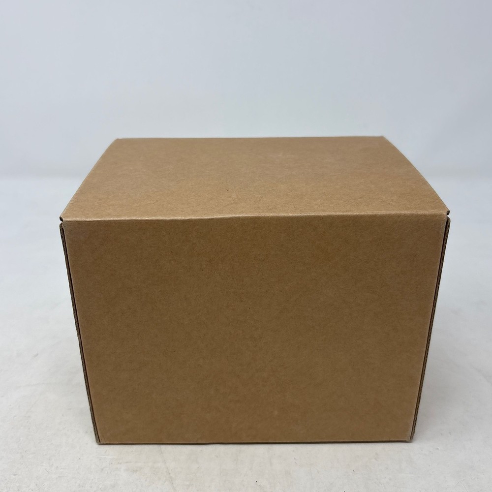 Oculus Quest 2 Right Touch Controller JD96CX - White