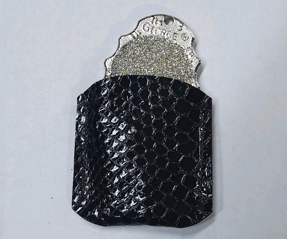 pool cue tip repair tools tool