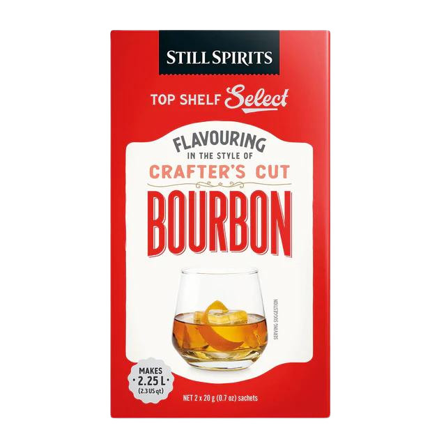 Still Spirits Top Select Essence 5 Pack Mix & Match Value - Choose Your Pack!