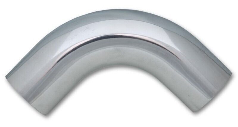 Vibrant Performance 2240 90 Degree Aluminum Bend