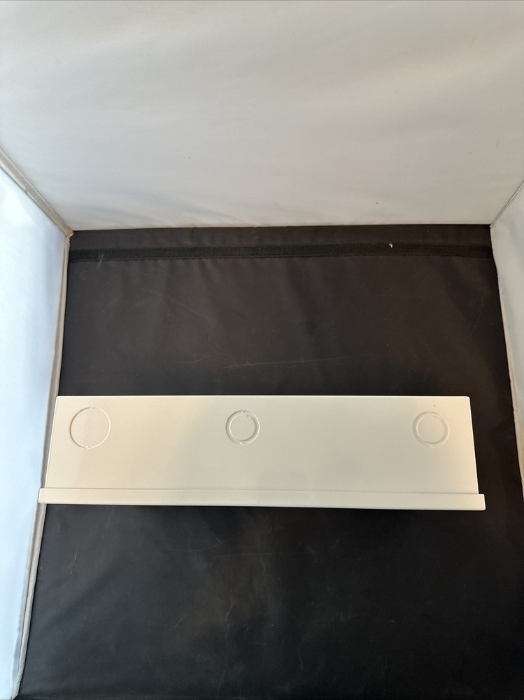 ESD SPS-6.5M4E Supervised Power Supply