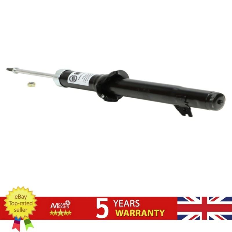 Front Left Shock Absorber for Mazda 6 07-13 GAM6-34-900A