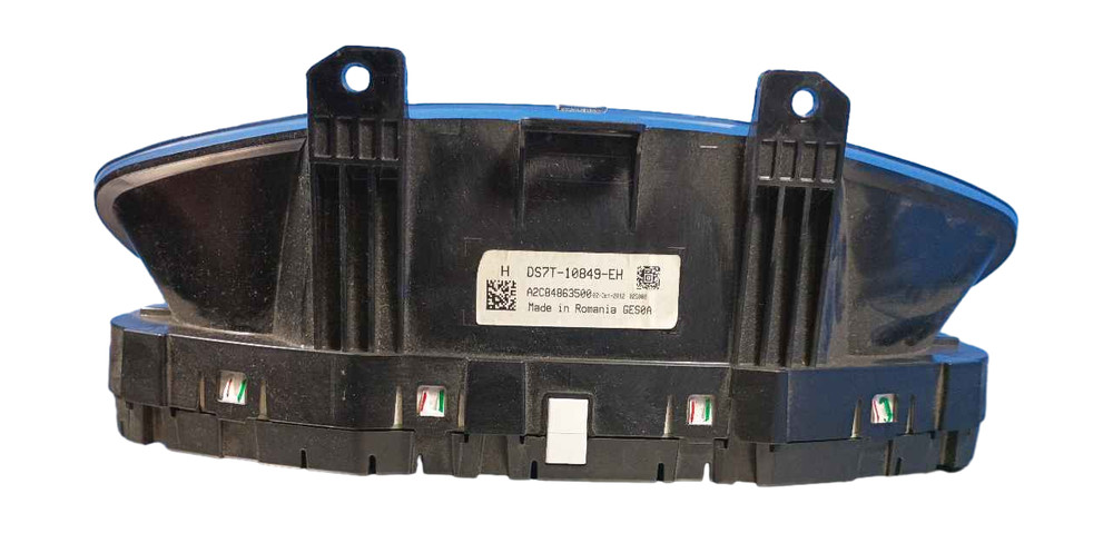 2013-2016 Ford Fusion Speedometer Dash Gauges