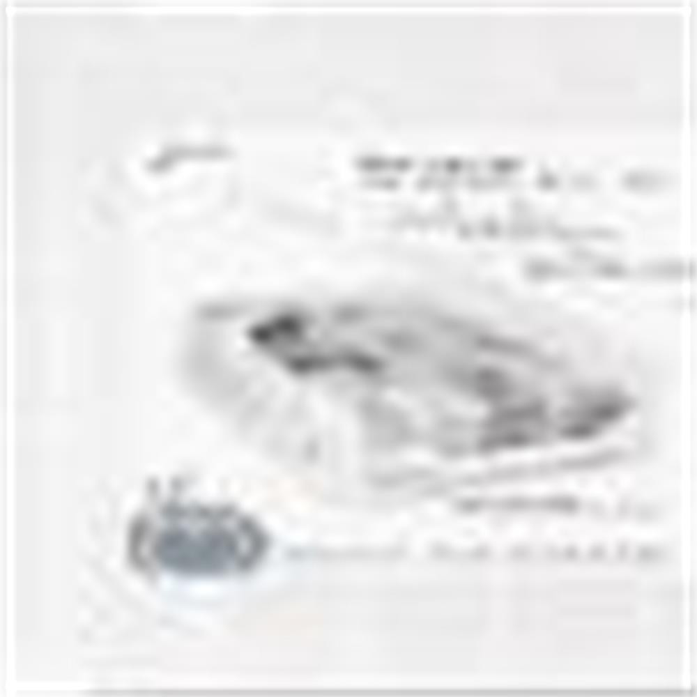 Dritz Thread Storage Box, Stores 48 Spools