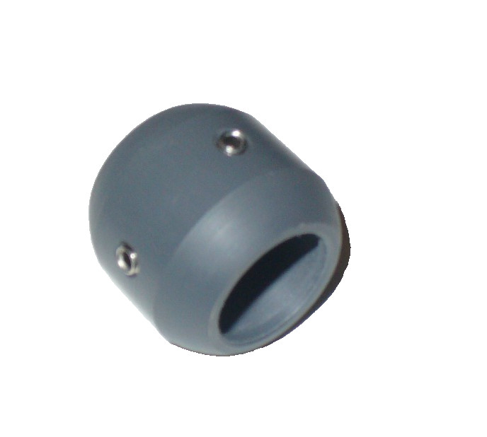 Ridgid Micro Drain Camera Skid+Compatible With 22mm Camera Head