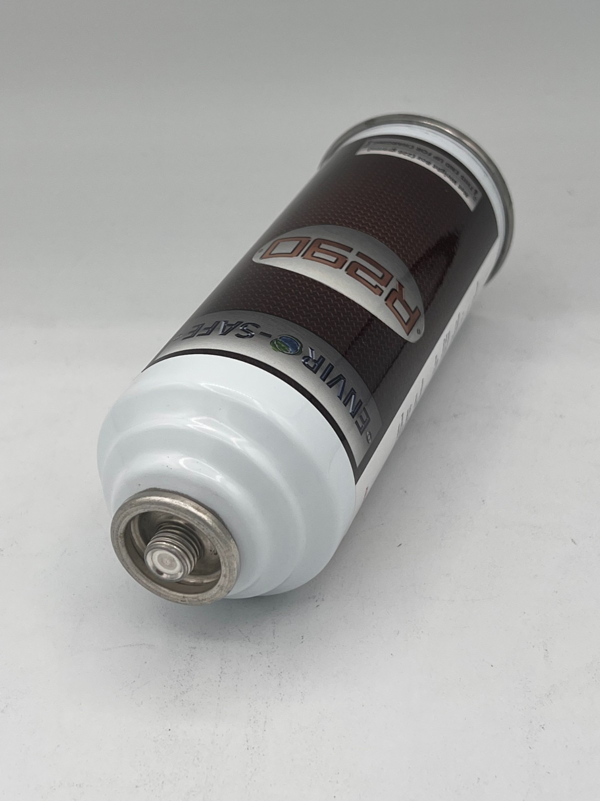 Enviro-Safe® R290 Refrigerant – EPA Approved, Safe, and Efficient Cooling (3)