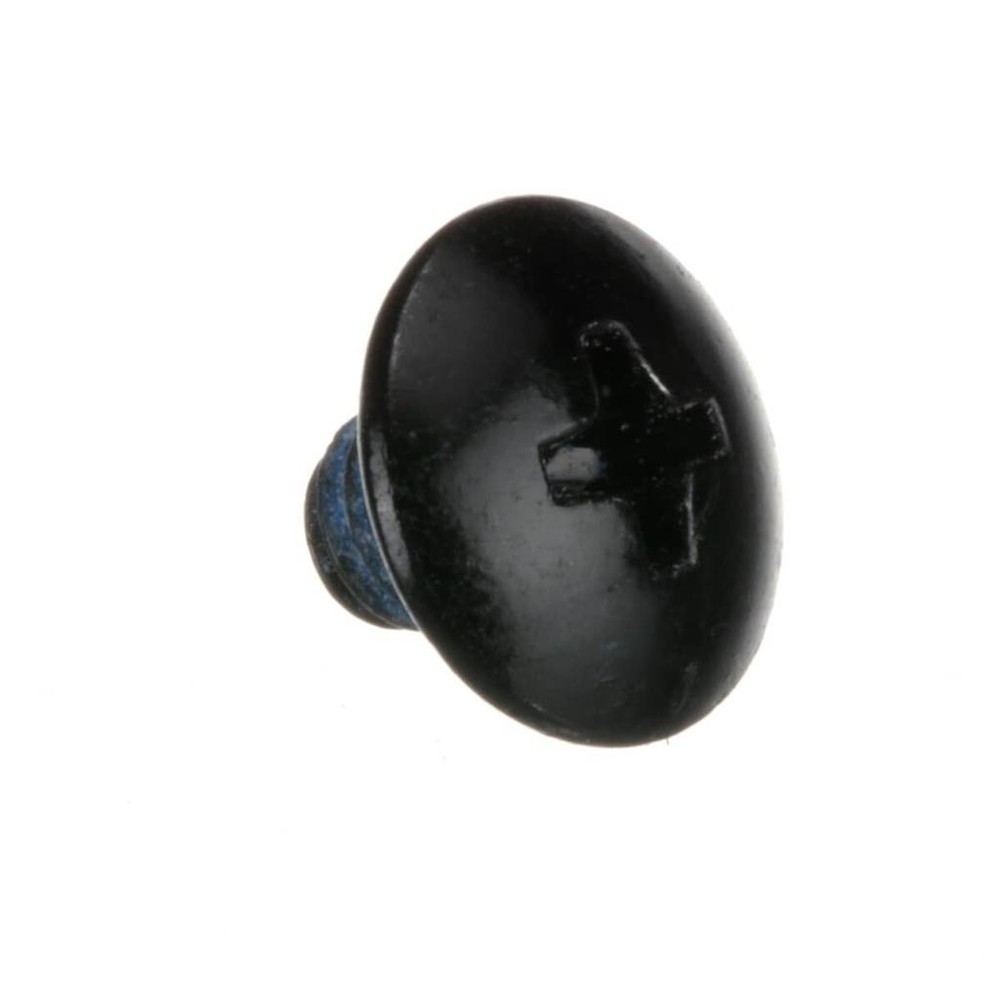 Master-Bilt 31-02752- Genuine OEM Replacement Part