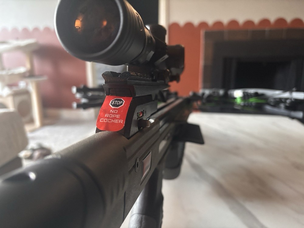 Killer Instinct Boss 405