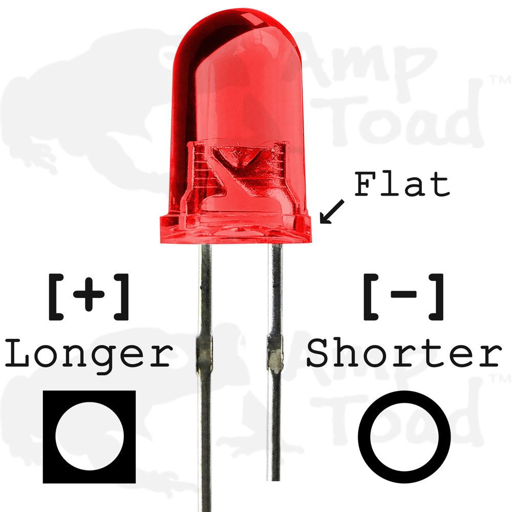 C51 and AVR MCU Development Board for Atmel and STC MCUs